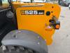 JCB 525-60 Hi-Viz Foto 2 thumbnail