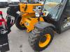 JCB 525-60 Hi-Viz Foto 22 thumbnail