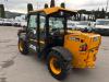 JCB 525-60 Hi-Viz Foto 3 thumbnail