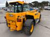 JCB 525-60 Hi-Viz Foto 5 thumbnail