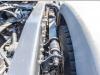 Man TGS 33.470 BBS-6x6 Foto 10 thumbnail