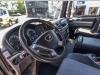 Man TGS 33.470 BBS-6x6 Foto 11 thumbnail