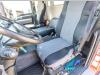 Man TGS 33.470 BBS-6x6 Foto 14 thumbnail