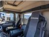 Man TGS 33.470 BBS-6x6 Foto 15 thumbnail