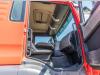 Man TGS 33.470 BBS-6x6 Foto 16 thumbnail