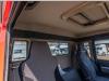 Man TGS 33.470 BBS-6x6 Foto 19 thumbnail
