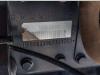 Man TGS 33.470 BBS-6x6 Foto 21 thumbnail