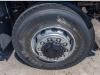 Man TGS 33.470 BBS-6x6 Foto 22 thumbnail