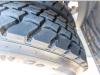 Man TGS 33.470 BBS-6x6 Foto 23 thumbnail