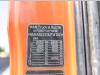 Man TGS 33.470 BBS-6x6 Foto 26 thumbnail