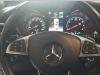 Mercedes-Benz GLC 350 e 4Matic Coupé Premium Foto 16 thumbnail