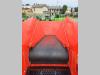 Finlay 870 Foto 2 thumbnail