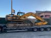 JCB JS160 Foto 1 thumbnail