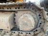 JCB JS160 Foto 3 thumbnail