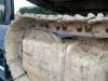 JCB JS160 Foto 4 thumbnail
