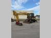 Caterpillar m312 Foto 1 thumbnail