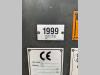 Caterpillar m312 Foto 3 thumbnail