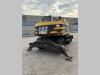 Caterpillar m312 Foto 6 thumbnail