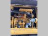 Caterpillar m312 Foto 7 thumbnail