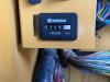 Caterpillar m312 Foto 8 thumbnail