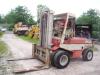 Linde H80 Foto 1 thumbnail