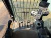 Caterpillar 345C - Tilting Cabin / Adjustable Undercarriage Foto 10 thumbnail