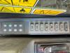 Caterpillar 345C - Tilting Cabin / Adjustable Undercarriage Foto 12 thumbnail