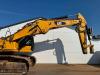 Caterpillar 345C - Tilting Cabin / Adjustable Undercarriage Foto 15 thumbnail