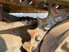 Caterpillar 345C - Tilting Cabin / Adjustable Undercarriage Foto 22 thumbnail