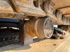 Caterpillar 345C - Tilting Cabin / Adjustable Undercarriage Foto 24 thumbnail