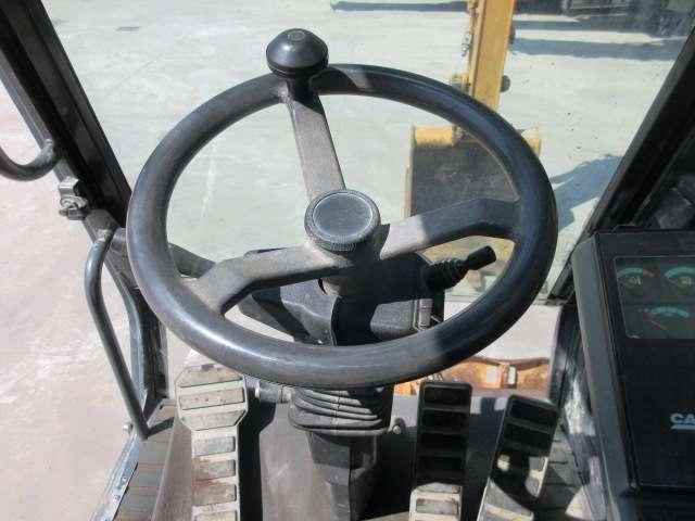 Case 788-P Foto 18