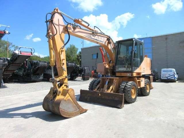 Case 788-P Foto 2