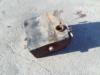 Vaschetta acqua para Fiat Hitachi W170 Foto 2 thumbnail