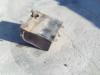 Vaschetta acqua para Fiat Hitachi W170 Foto 3 thumbnail