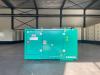 Cummins C22D5Q - 22 kVA Generator - DPX-18501-Q Foto 1 thumbnail
