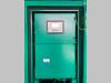 Cummins C22D5Q - 22 kVA Generator - DPX-18501-Q Foto 14 thumbnail