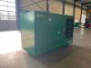 Cummins C22D5Q - 22 kVA Generator - DPX-18501-Q Foto 4 thumbnail