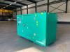 Cummins C22D5Q - 22 kVA Generator - DPX-18501-Q Foto 5 thumbnail