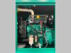 Cummins C22D5Q - 22 kVA Generator - DPX-18501-Q Foto 8 thumbnail