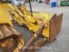 Komatsu D65 PX -18 Leica GPS Foto 12 thumbnail