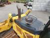 Komatsu D65 PX -18 Leica GPS Foto 17 thumbnail