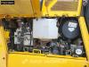 Komatsu D65 PX -18 Leica GPS Foto 18 thumbnail