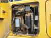Komatsu D65 PX -18 Leica GPS Foto 21 thumbnail