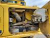 Komatsu D65 PX -18 Leica GPS Foto 22 thumbnail