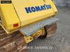 Komatsu D65 PX -18 Leica GPS Foto 27 thumbnail
