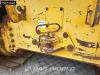 Komatsu D65 PX -18 Leica GPS Foto 28 thumbnail