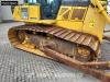 Komatsu D65 PX -18 Leica GPS Foto 29 thumbnail