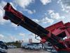 Sandvik QE340 - Caterpillar Engine / 2 Side Convey Foto 13 thumbnail