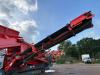 Sandvik QE340 - Caterpillar Engine / 2 Side Convey Foto 14 thumbnail