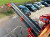 Sandvik QE340 - Caterpillar Engine / 2 Side Convey Foto 15 thumbnail